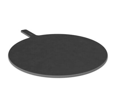 Pizza Server 18 Pizza Server 18"