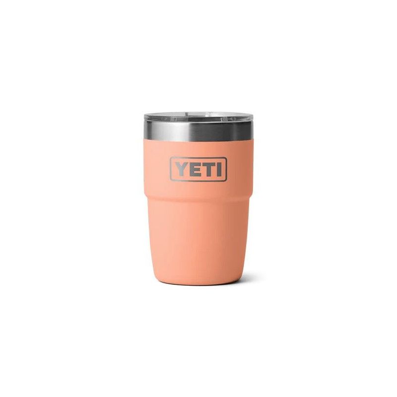 Rambler 8oz Stackable Cup