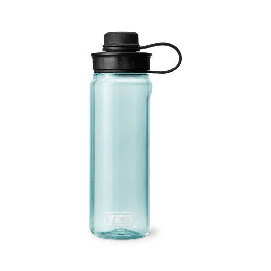 Yonder 750L Water Bottle