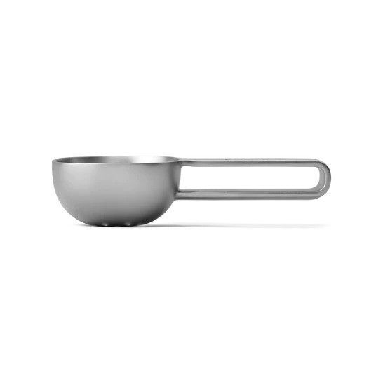 Yeti Scoop