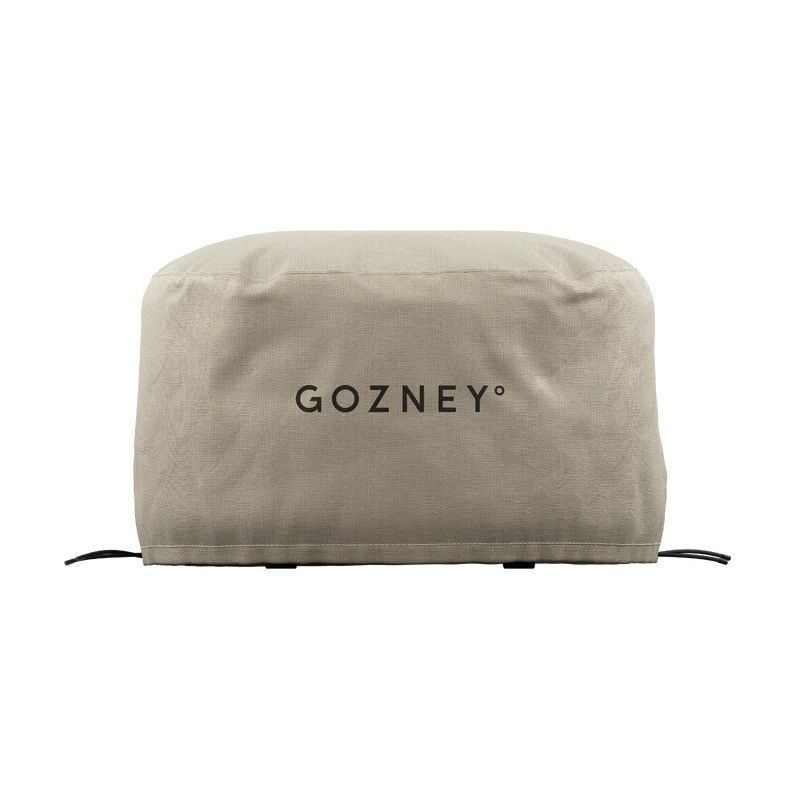 Gozney Arc XL Cover Gozney Arc XL Cover, Colour: Core