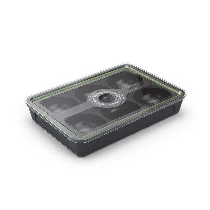 Gozney Dough Tray Gozney Dough Tray