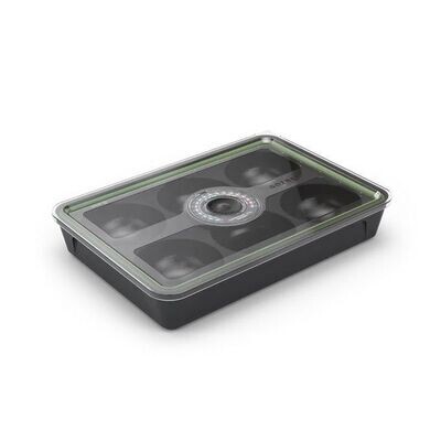 Gozney Dough Tray Gozney Dough Tray