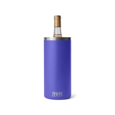 Rambler Wine Chiller