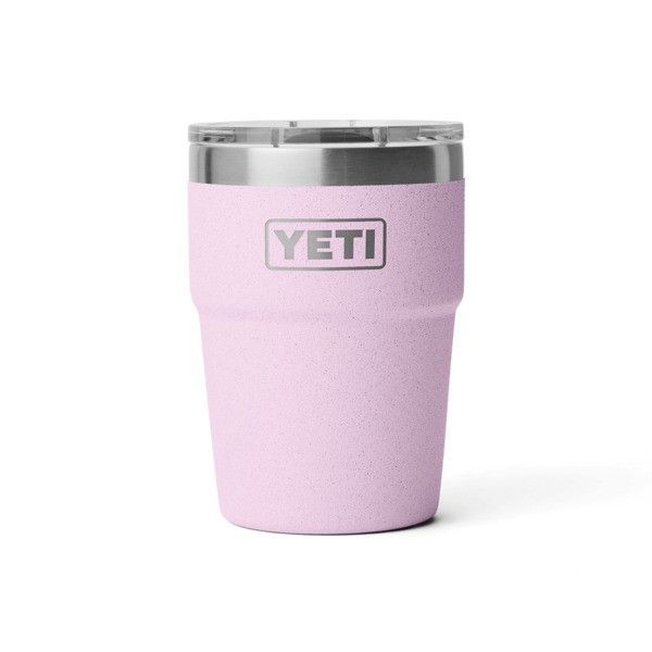 Rambler 16oz Stackable Cup