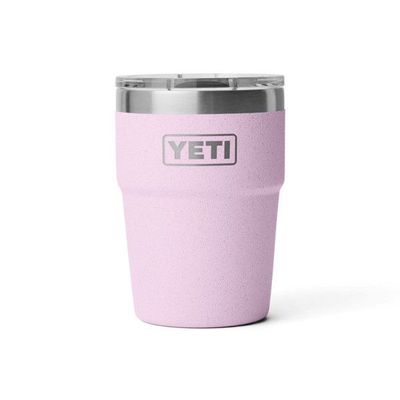 Rambler 16oz Stackable Cup Rambler 16oz Stackable Cup