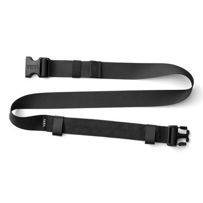 Sideclick Strap Sideclick Strap
