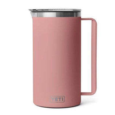Rambler 64oz Pitcher Rambler 64oz Pitcher
