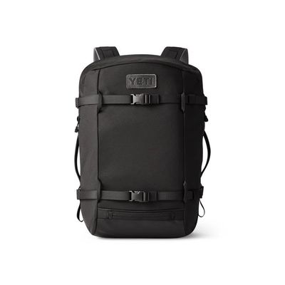 Crossroads 22L Backpack Crossroads 22L Backpack