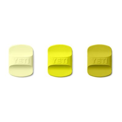 Rambler Magslider Pack - Firefly Yellow Rambler Magslider Pack - Firefly Yellow