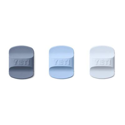 Rambler Magslider Pack - Big Sky Blue