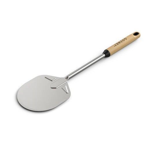 Gozney Venture Turning Peel