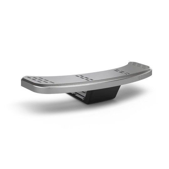 Gozney Tread Mantel Gozney Tread Mantel
