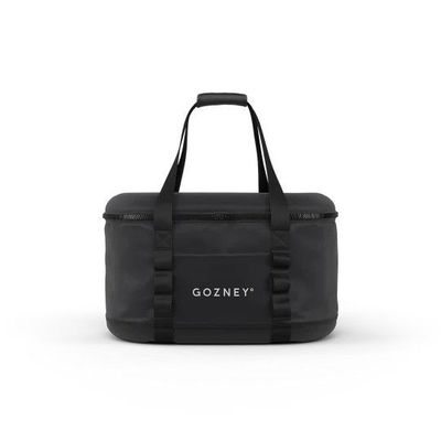 Gozney Tread Venture Bag Gozney Tread Venture Bag