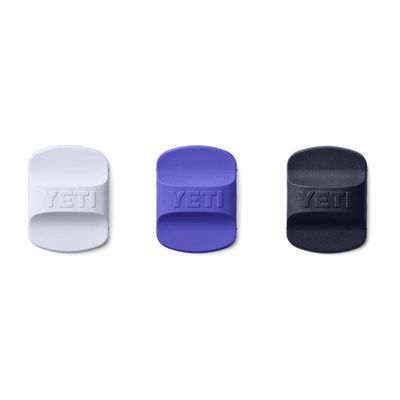Rambler Magslider Pack - Ultramarine Violet