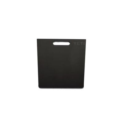 Tundra Haul Short Divider Tundra Haul Short Divider