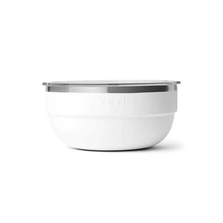 Rambler Bowl Large