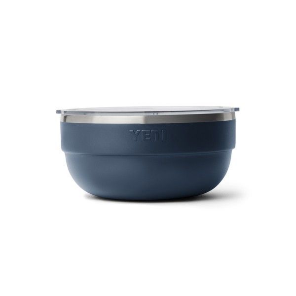 Rambler Bowl Large Rambler Bowl Large