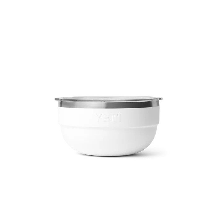 Rambler Bowl Medium