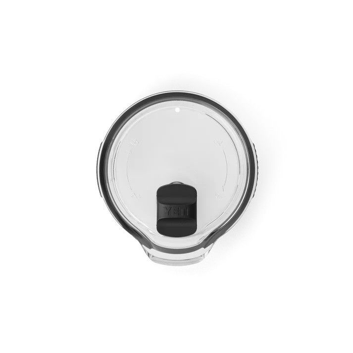 64oz Pitcher Twist-To-Lock Magslider™ Lid