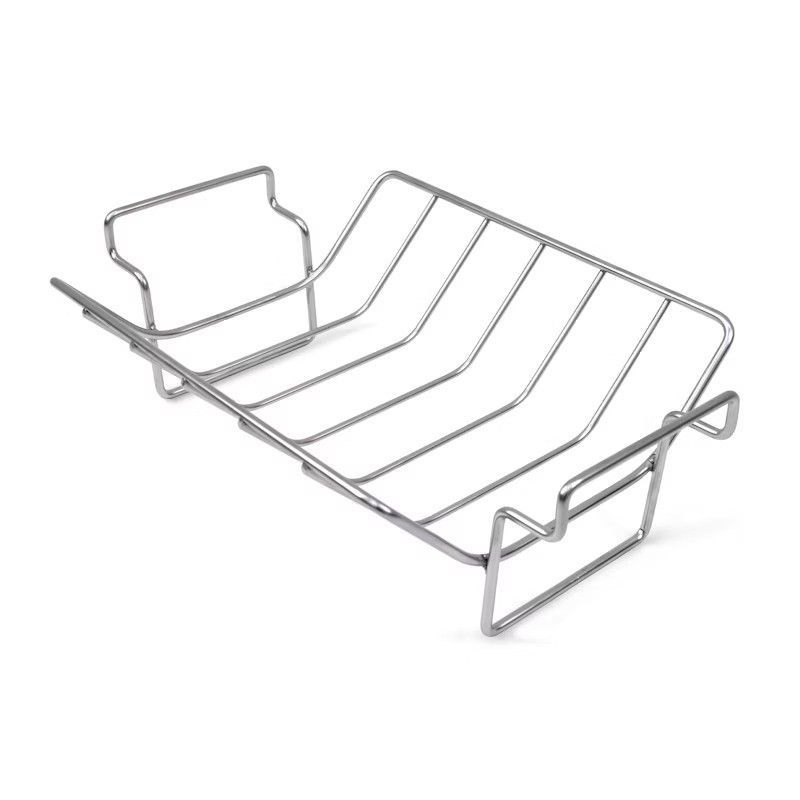 Stainless Steel Roasting Rack
