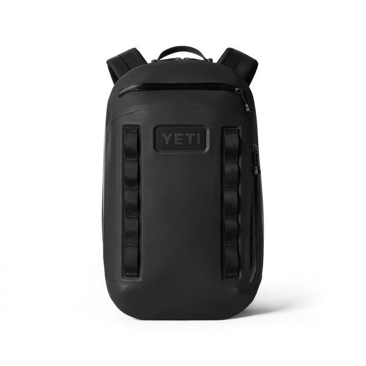 Cayo 15l Backpack