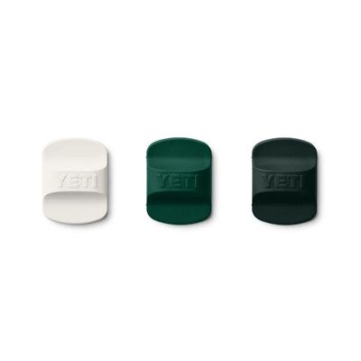 Rambler Magslider Pack - Black Forest Green Rambler Magslider Pack - Black Forest Green
