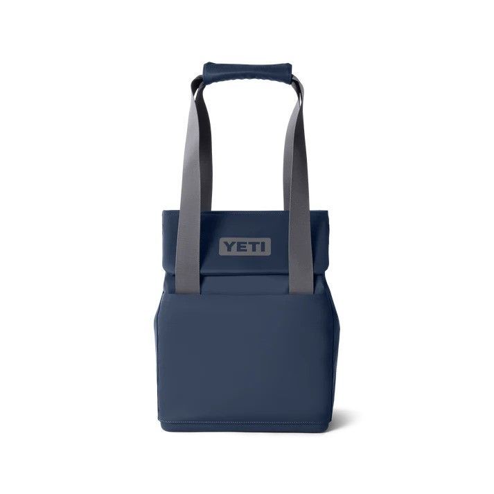 Daytrip 14l Tote Bag, Colour: Navy