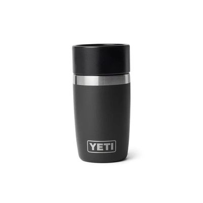 8oz Travel Bottle 8oz Travel Bottle