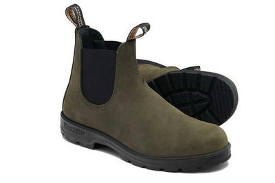 Blundstone #2442 Forest Blundstone #2442 Forest