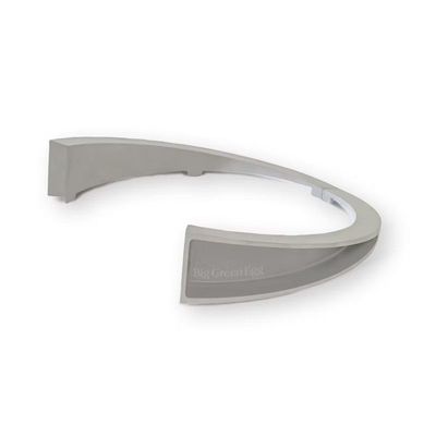 Pizza Oven Wedges Pizza Oven Wedges