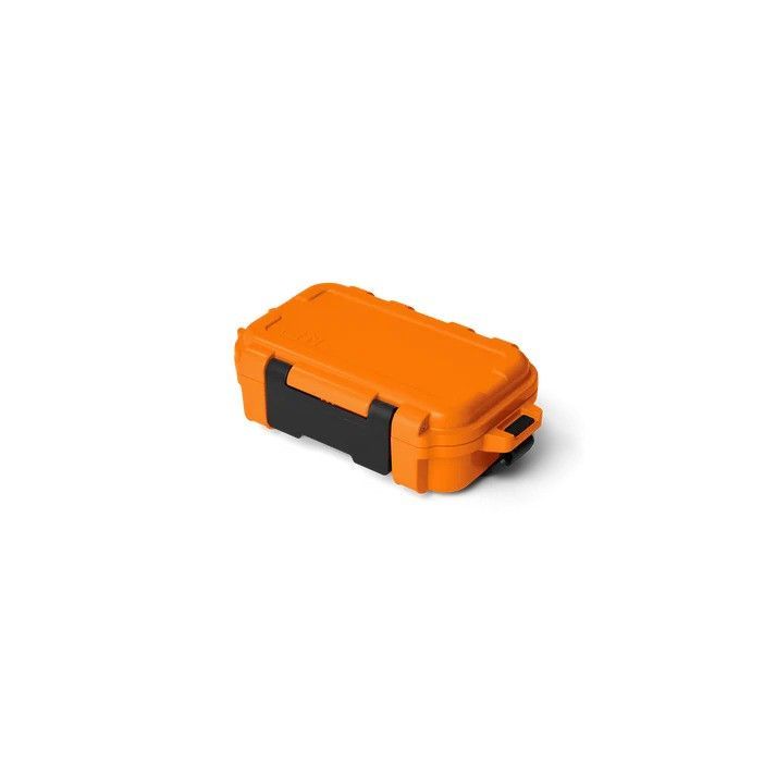 Loadout Gobox 1 Gear Case