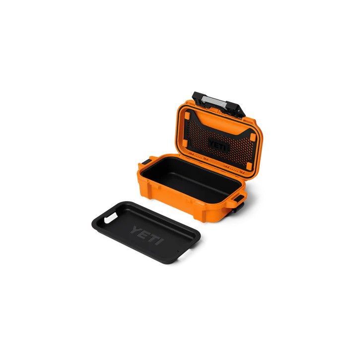 Loadout Gobox 1 Gear Case
