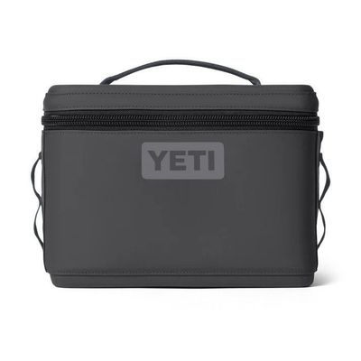 Daytrip 9L Insulated Box Daytrip 9L Insulated Box
