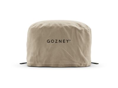 Gozney Arc Lite Cover Gozney Arc Lite Cover