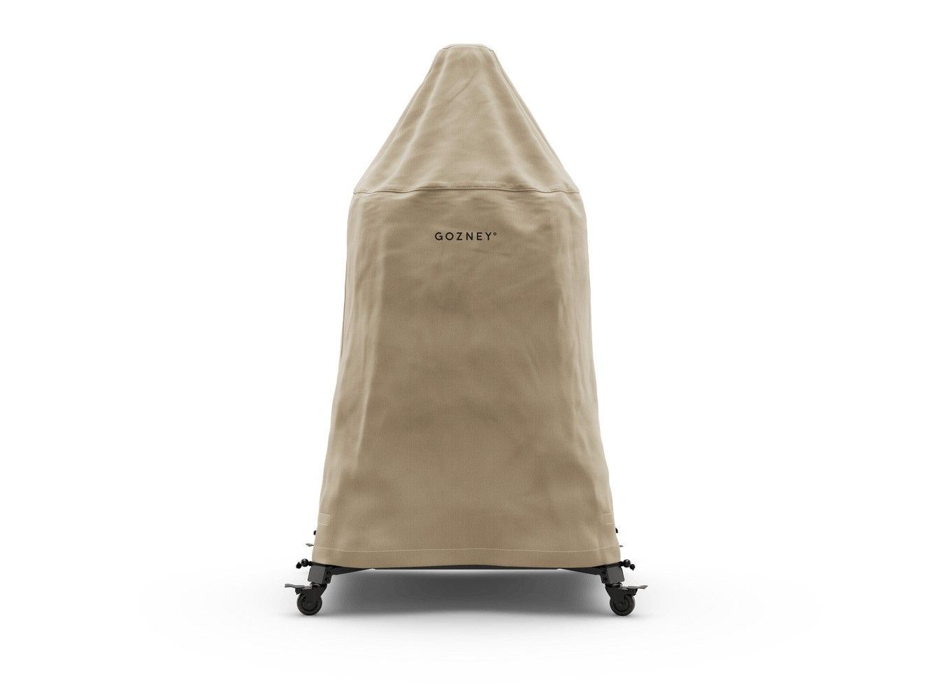 Dome Gen 2.0 Stand Cover Dome Gen 2.0 Stand Cover