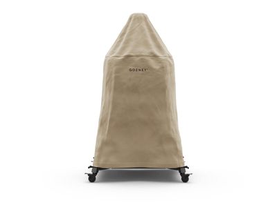 Dome Gen 2.0 Stand Cover Dome Gen 2.0 Stand Cover