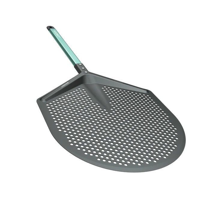 Gozney Pro Placement Peel 16 Gozney Pro Placement Peel 16"