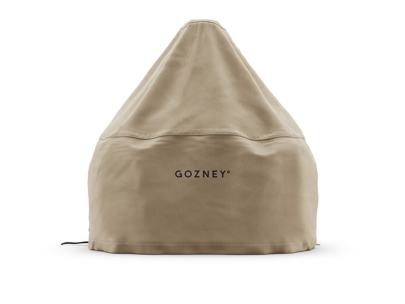 Dome XL Gen 2.0 Cover Dome XL Gen 2.0 Cover