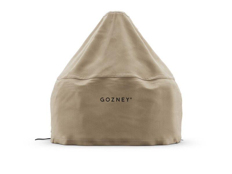 Dome XL Gen 2.0 Cover Dome XL Gen 2.0 Cover