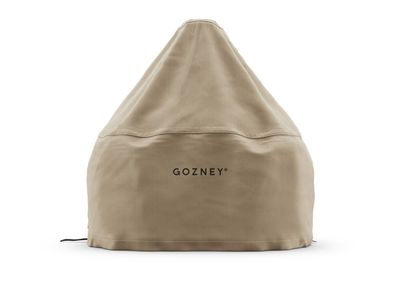 Dome XL Gen 2.0 Cover