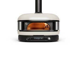 Gozney Dome Gen 2.0 Gozney Dome Gen 2.0, Colour: Bone