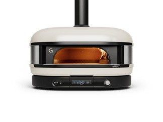 Gozney Dome XL Gen 2.0, Colour: Bone