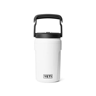 Silo 40oz Jug Silo 40oz Jug