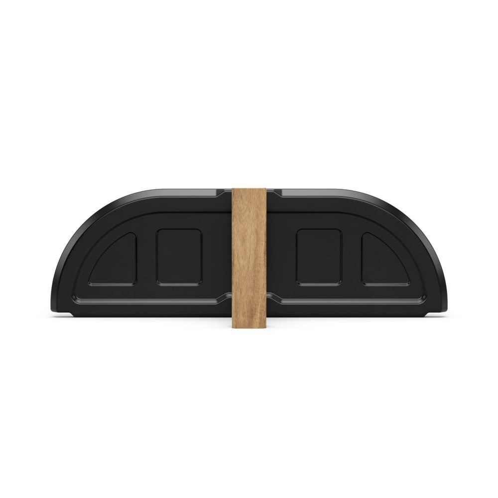 Dome Gen 2.0 Door