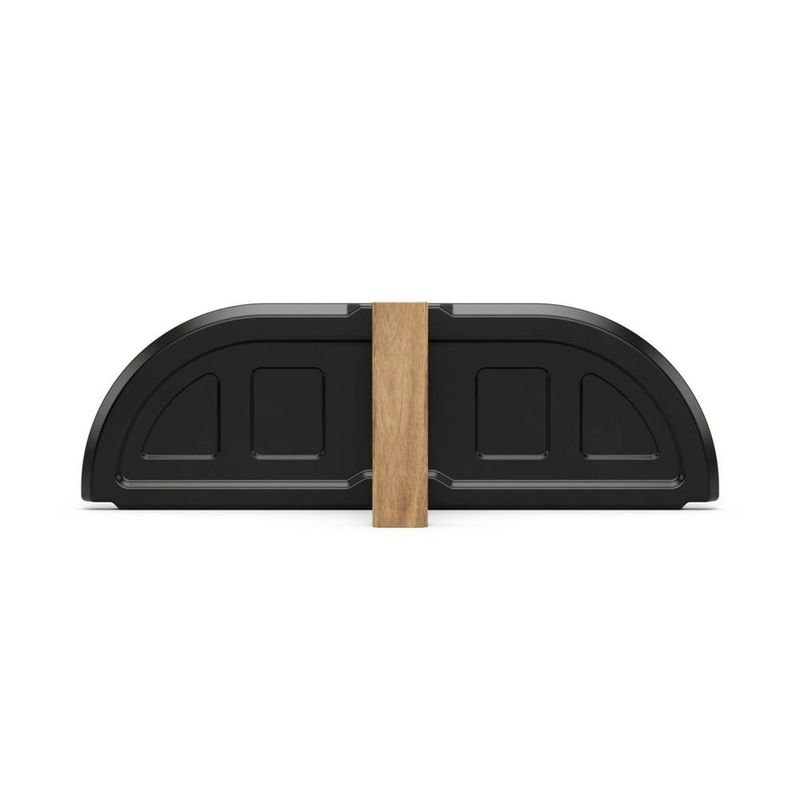 Dome Gen 2.0 Door