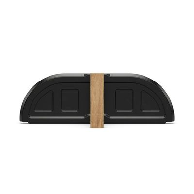 Dome Gen 2.0 Door Dome Gen 2.0 Door