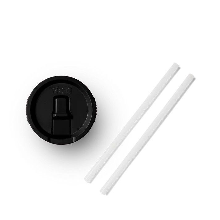 20oz Travel Mug Straw Lid