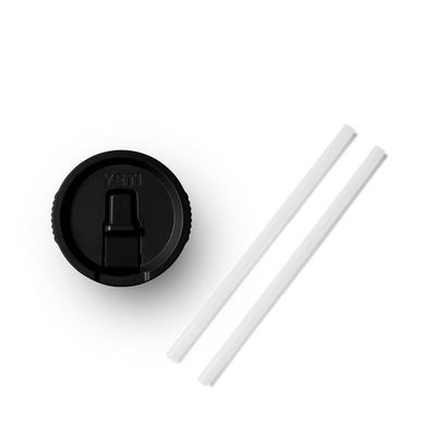 20oz Travel Mug Straw Lid 20oz Travel Mug Straw Lid