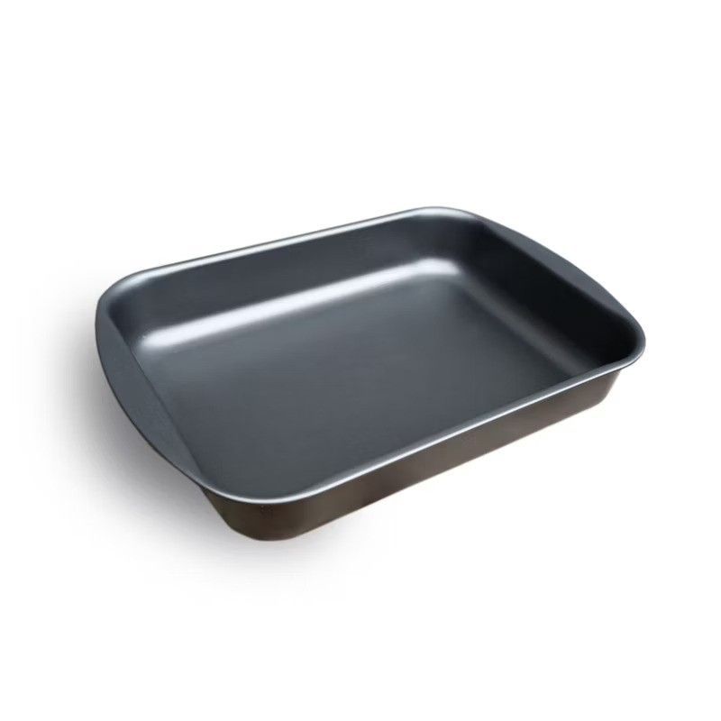 Non-Stick Drip Pan